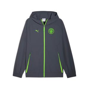 782669-18-manchester-city-tracksuit-jacket-woven-2025-26-gray