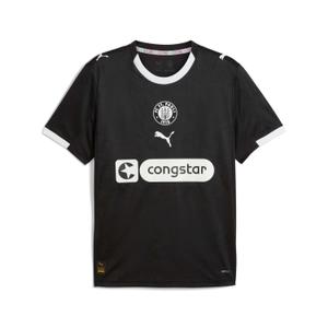 783074-03-fc-st-pauli-third-shirt-2025-26-black