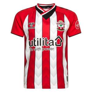 214298-3148-southampton-home-shirt-kids-2021-22-red-white-10-years