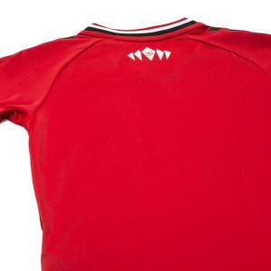 product/2/1/214298-3148_9.jpg