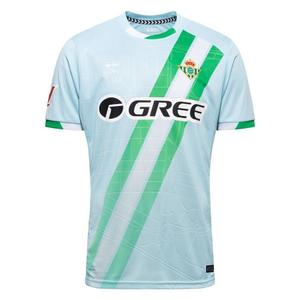 231221-7770-real-betis-seville-away-kit-2025-26-corydalis-blue