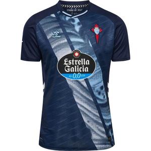 231435-7666-rc-celta-vigo-home-shirt-2025-26-peacoat