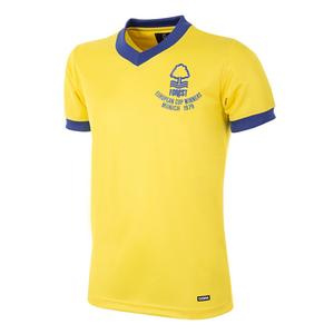 268-011-away-jersey-copa-nottingham-forest-1979-80-yellow