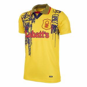 270-011-jersey-nottingham-forest-1995-1997-away-retro-yellow