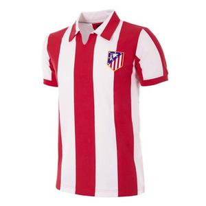 277-015-jersey-copa-football-atletico-madrid-1970-71-retro-red-white
