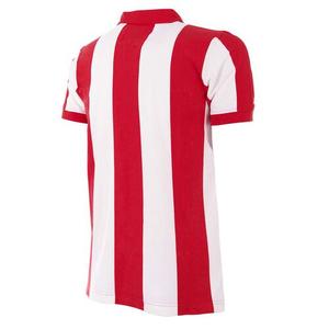 product/2/7/277copa_2.jpg