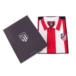 product/2/7/277copa_4.jpg