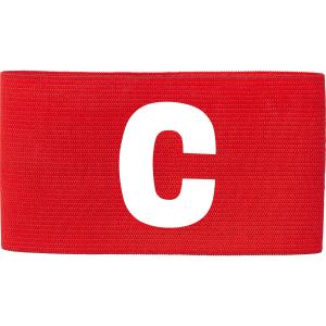 2809-u-01-captain-s-armband-jako-team-red