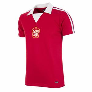 314-005-jersey-tchecoslovaquie-1976-red