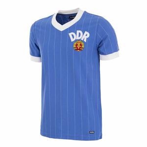 318-001-maillot-democratic-republic-of-allemagne-1985-blue