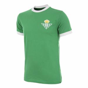 351-008-1970-s-real-betis-seville-away-shirt-green
