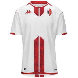 351g25w-a00-home-jersey-ssc-bari-2023-24-white-red