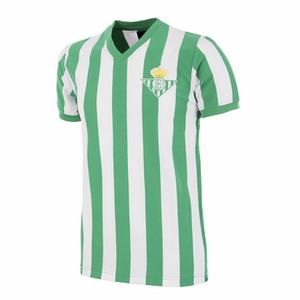352-026-real-betis-seville-jersey-1976-77-green-white
