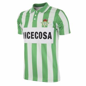 353-026-real-betis-seville-jersey-1993-94-green-white