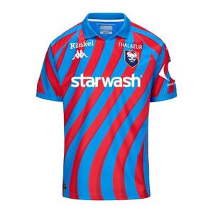 361p8rw-s00-home-jersey-child-sm-caen-2024-25-blue-lt-red-sponsor