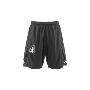381453w-a36-children-s-shorts-aston-villa-fc-2021-22-ahorazip-pro-5-black-dark-grey-sky-blue