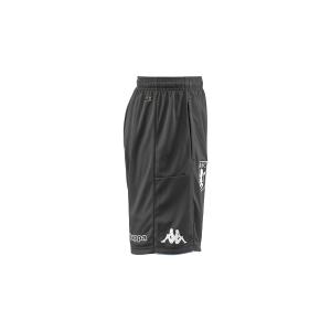 product/3/8/381453w-a36_1.jpg