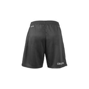 product/3/8/381453w-a36_2.jpg
