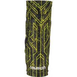 3877506-704-reusch-supreme-knee-protector-sleeve-black-lime