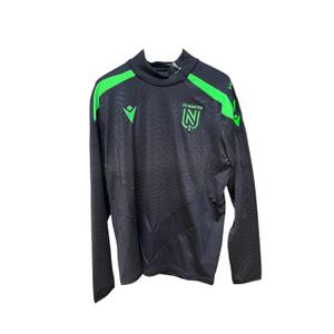 40001851-sweat-jacket-fc-nantes-2024-25-black