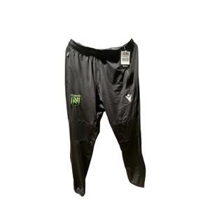 40001853-trousers-fc-nantes-2024-25-black