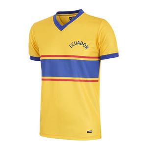 432-011-jersey-copa-football-equateur-1983-retro-yellow