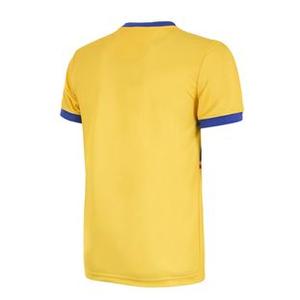 product/4/3/432_2.jpg