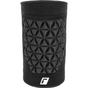 5177504-7700-knee-pad-reusch-protector-deluxe-black