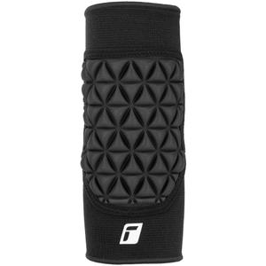 5177514-7700-elbow-pads-reusch-protector-deluxe-black