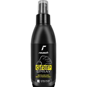5454100-0-bomb-reusch-grip-black-one-size