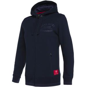 58016207-women-s-zip-up-tracksuit-jacket-universite-de-bologne-marine