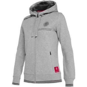 58016208-women-s-zip-up-tracksuit-jacket-universite-de-bologne-heather-gray