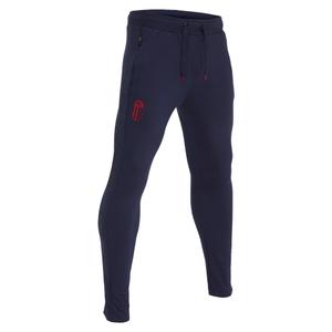 58109648-training-pants-bologne-fc-navy-red