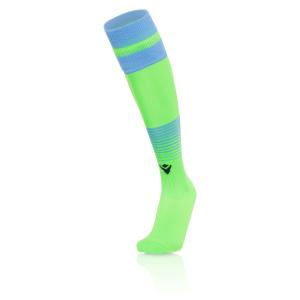 58116283-football-socks-lazio-rome-2020-21-neon-blue-green