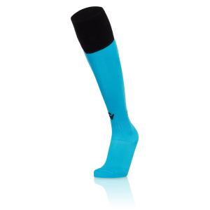 58116314-socks-third-lazio-rome-2020-21-blue-blue
