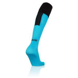 product/5/8/58116314_02.jpg