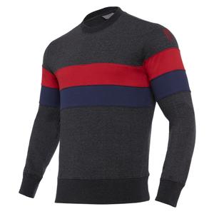 58125679-sweatshirt-child-bologne-fc-2020-21-black-navy