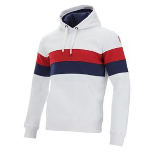 58125686-hoodie-pocket-children-s-bologne-white-red