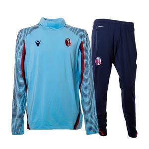 58536245-children-s-training-top-bologna-fc-2020-21-blu-ros-nav