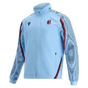 58536259-waterproof-jacket-training-zip-and-fleece-bologne-2020-21-blu-ros-nav
