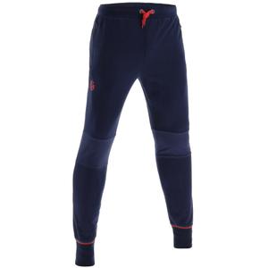 58536313-training-trousers-bologne-2021-22-navy-red