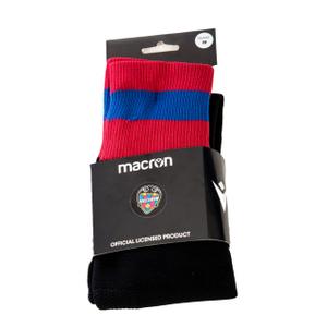 58537416-levante-ud-2020-21-outdoor-socks-blue-red