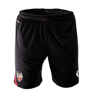 58537457-children-s-training-shorts-levante-ud-2020-21-black-blue