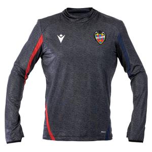 58537459-levante-ud-2020-21-children-s-1-4-zip-training-jersey-blkm-crd-nav