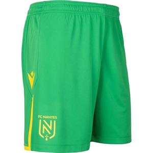 58554658-authentic-away-shorts-fc-nantes-2022-23-green