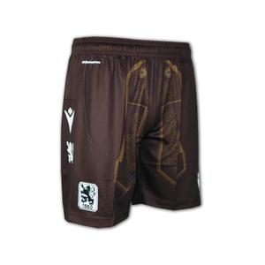 58557265-short-outdoor-home-levante-ud-2022-23-blue