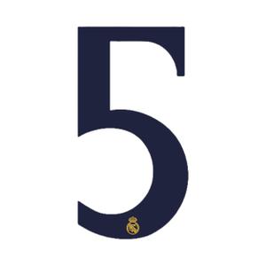 marking-005037-home-flocking-real-madrid-ligue-des-champions-5-2023-24-blue