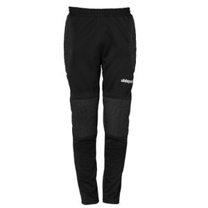 100561801-anatomic-kevlar-goalie-trousers-uhlsport-black