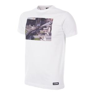 6788-003-t-shirt-copa-homes-of-football-swansea-city-white