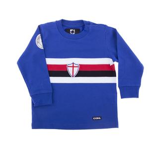 6823-001-jersey-copa-sampdoria-my-first-football-shirt-blue
